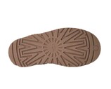 K Tazz Spotted Tan 1183570K TAN UGG K Tazz Spotted Tan 1183570K TAN
