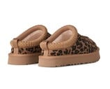 K Tazz Spotted Tan 1183570K TAN UGG K Tazz Spotted Tan 1183570K TAN