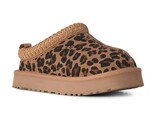 K Tazz Spotted Tan 1183570K TAN UGG K Tazz Spotted Tan 1183570K TAN