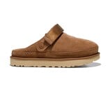 W Goldenstar Clog Chestnut 1138252 CHE UGG W Goldenstar Clog Chestnut 1138252 CHE