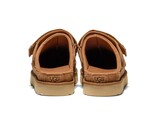 W Goldenstar Clog Chestnut 1138252 CHE UGG W Goldenstar Clog Chestnut 1138252 CHE