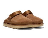W Goldenstar Clog Chestnut 1138252 CHE UGG W Goldenstar Clog Chestnut 1138252 CHE