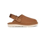 UGG K Goldenstar Clog Chestnut 1159770K CHE