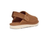UGG K Goldenstar Clog Chestnut 1159770K CHE