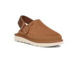 UGG K Goldenstar Clog Chestnut 1159770K CHE