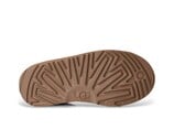 UGG K Goldenstar Evelina Clog Chestnut 1180231K CHE