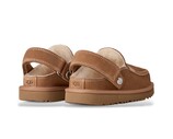 UGG K Goldenstar Evelina Clog Chestnut 1180231K CHE