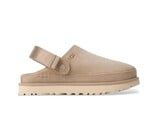 W Goldenstar Clog Sand 11382552 SAN UGG W Goldenstar Clog Sand 11382552 SAN