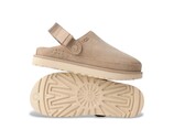 W Goldenstar Clog Sand 11382552 SAN UGG W Goldenstar Clog Sand 11382552 SAN