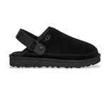W Goldenstar Clog Black 1138252 BLK UGG W Goldenstar Clog Black 1138252 BLK