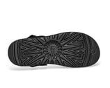 W Goldenstar Clog Black 1138252 BLK UGG W Goldenstar Clog Black 1138252 BLK