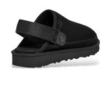 W Goldenstar Clog Black 1138252 BLK UGG W Goldenstar Clog Black 1138252 BLK
