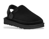 W Goldenstar Clog Black 1138252 BLK UGG W Goldenstar Clog Black 1138252 BLK