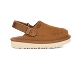 UGG T Goldenstar Clog Chestnut 1159770T CHE