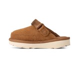 UGG T Goldenstar Clog Chestnut 1159770T CHE