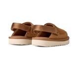UGG T Goldenstar Clog Chestnut 1159770T CHE