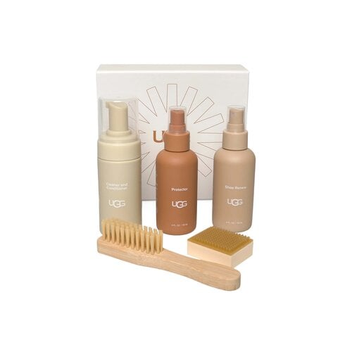 Care Kit Cleaner 1171598