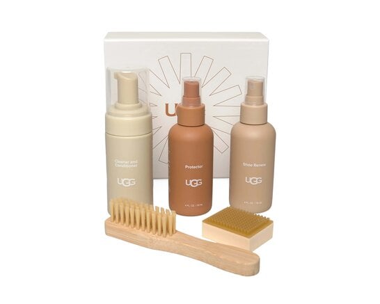 Care Kit Cleaner 1171598 UGG Care Kit Cleaner 1171598