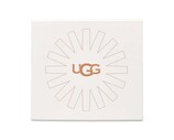 Care Kit Cleaner 1171598 UGG Care Kit Cleaner 1171598