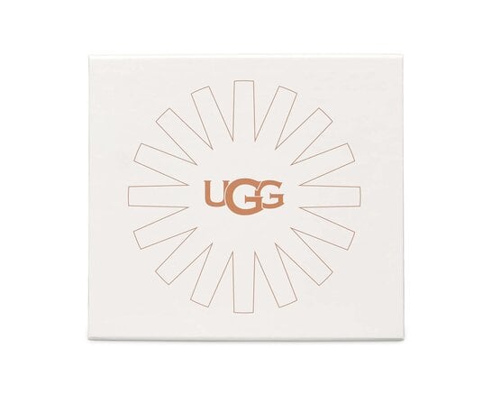 Care Kit Cleaner 1171598 UGG Care Kit Cleaner 1171598