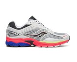Saucony Progrid Omni 9 White Vizired S101245 1011