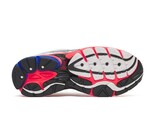 Saucony Progrid Omni 9 White Vizired S101245 1011