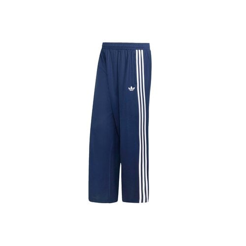 Oversized Trainingsbroek Night Indigo KS7529