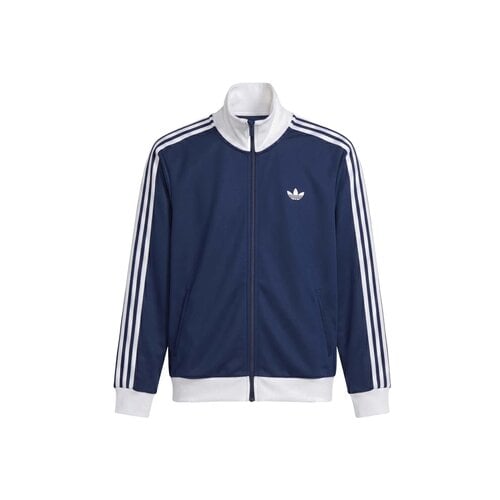 Beckenbouer Sportjack Night Indigo KE3526