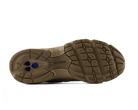 U740 Mushroom Timberwolf U7409HK New Balance U740 Mushroom Timberwolf U7409HK