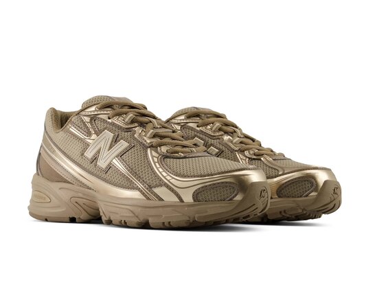 U740 Mushroom Timberwolf U7409HK New Balance U740 Mushroom Timberwolf U7409HK