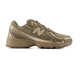 U740 Mushroom Timberwolf U7409HK New Balance U740 Mushroom Timberwolf U7409HK