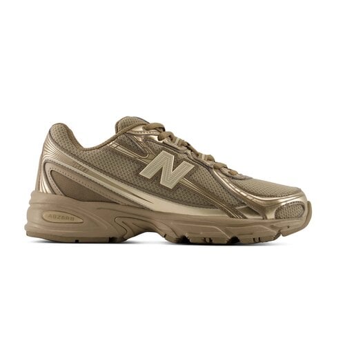 U740 Mushroom Timberwolf U7409HK