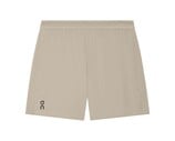 7'' Core Shorts Desert 1MF10740603 ON 7'' Core Shorts Desert 1MF10740603