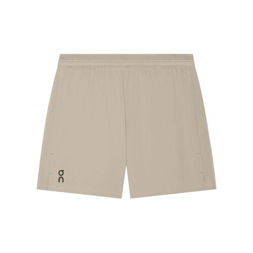 7'' Core Shorts Desert 1MF10740603