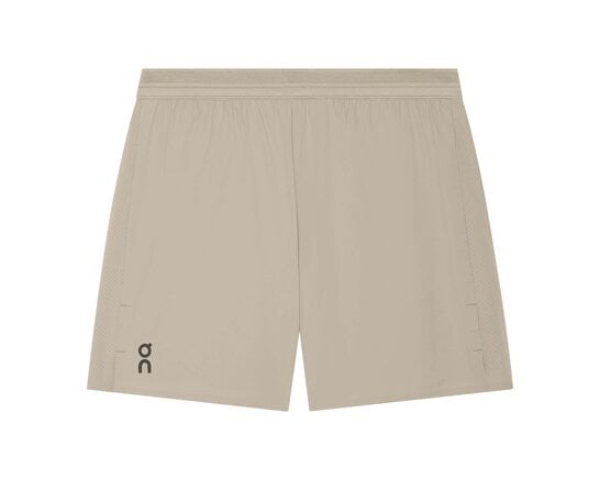 7'' Core Shorts Desert 1MF10740603 ON 7'' Core Shorts Desert 1MF10740603