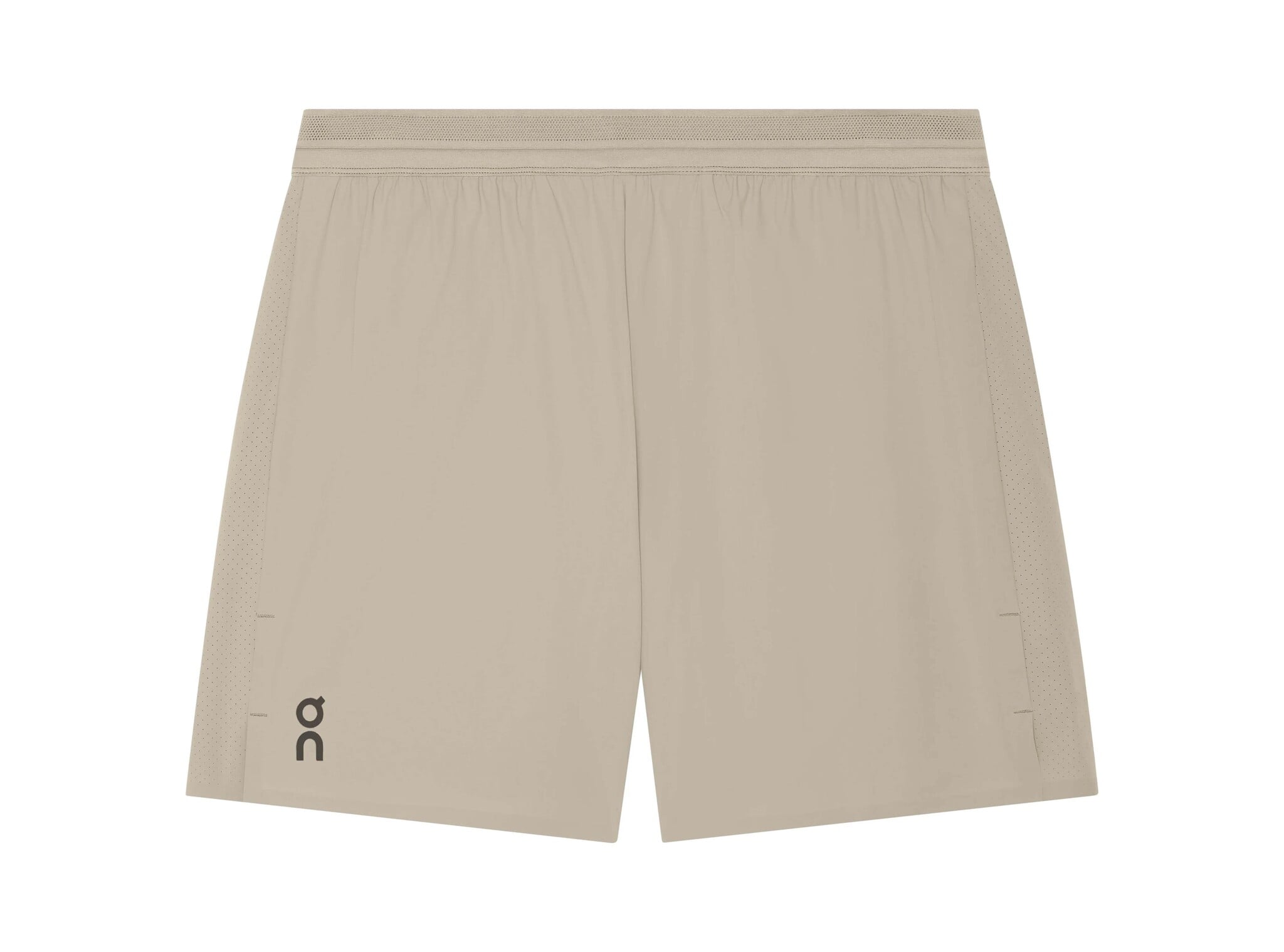 7'' Core Shorts Desert 1MF10740603 ON 7'' Core Shorts Desert 1MF10740603