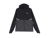 Core Jacket Black Eclipse 1ME10330106 ON Core Jacket Black Eclipse 1ME10330106