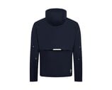 Core Jacket Midnight 1ME10331573 ON Core Jacket Midnight 1ME10331573