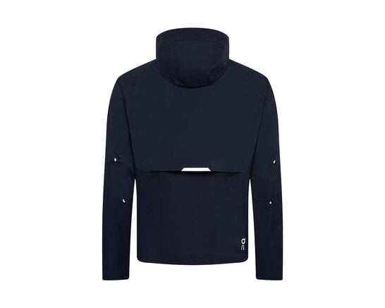 Core Jacket Midnight 1ME10331573 ON Core Jacket Midnight 1ME10331573