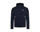 Core Jacket Midnight 1ME10331573 ON Core Jacket Midnight 1ME10331573