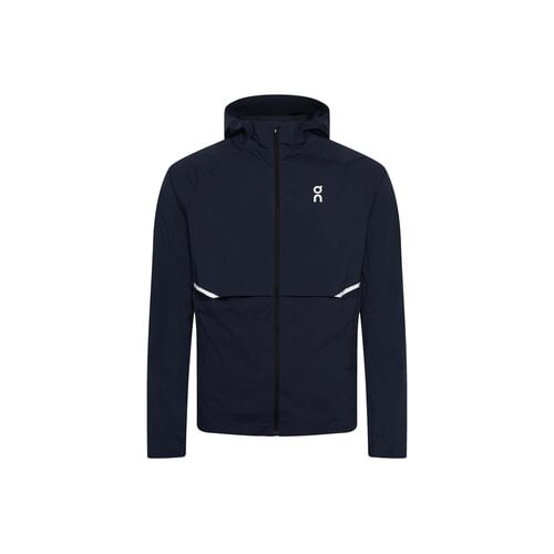 Core Jacket Midnight 1ME10331573