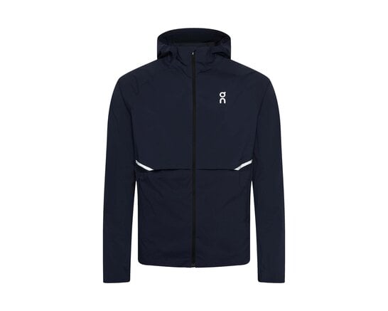 Core Jacket Midnight 1ME10331573 ON Core Jacket Midnight 1ME10331573