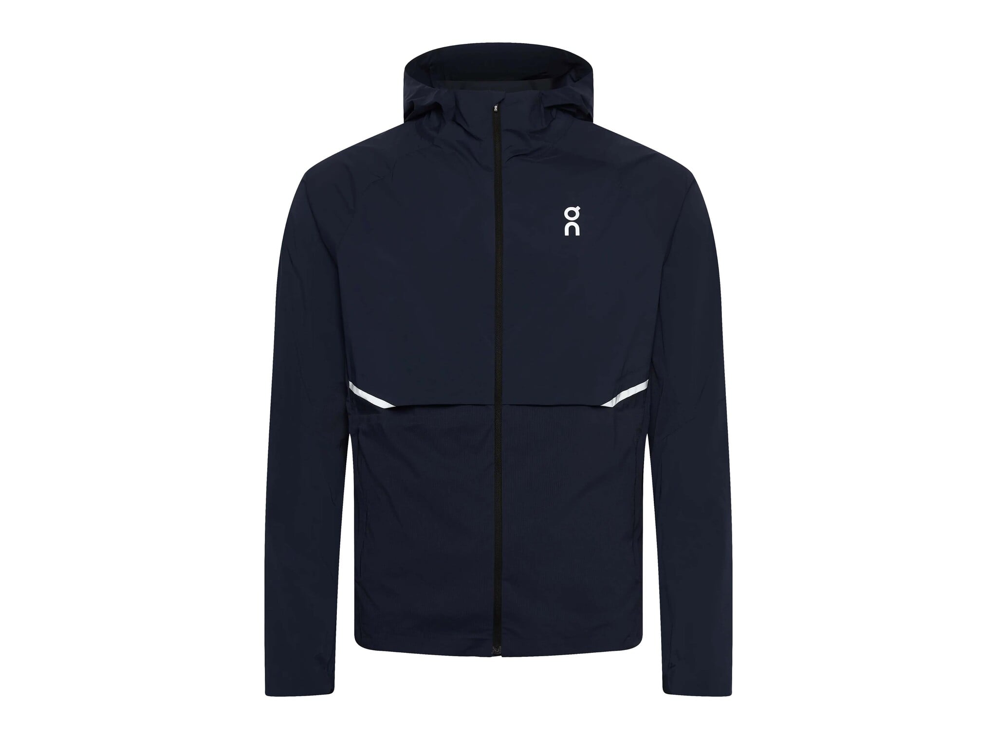 Core Jacket Midnight 1ME10331573 ON Core Jacket Midnight 1ME10331573