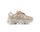 I9060 Mindful Grey I9060901 New Balance I9060 Mindful Grey I9060901