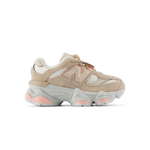 I9060 Mindful Grey I9060901