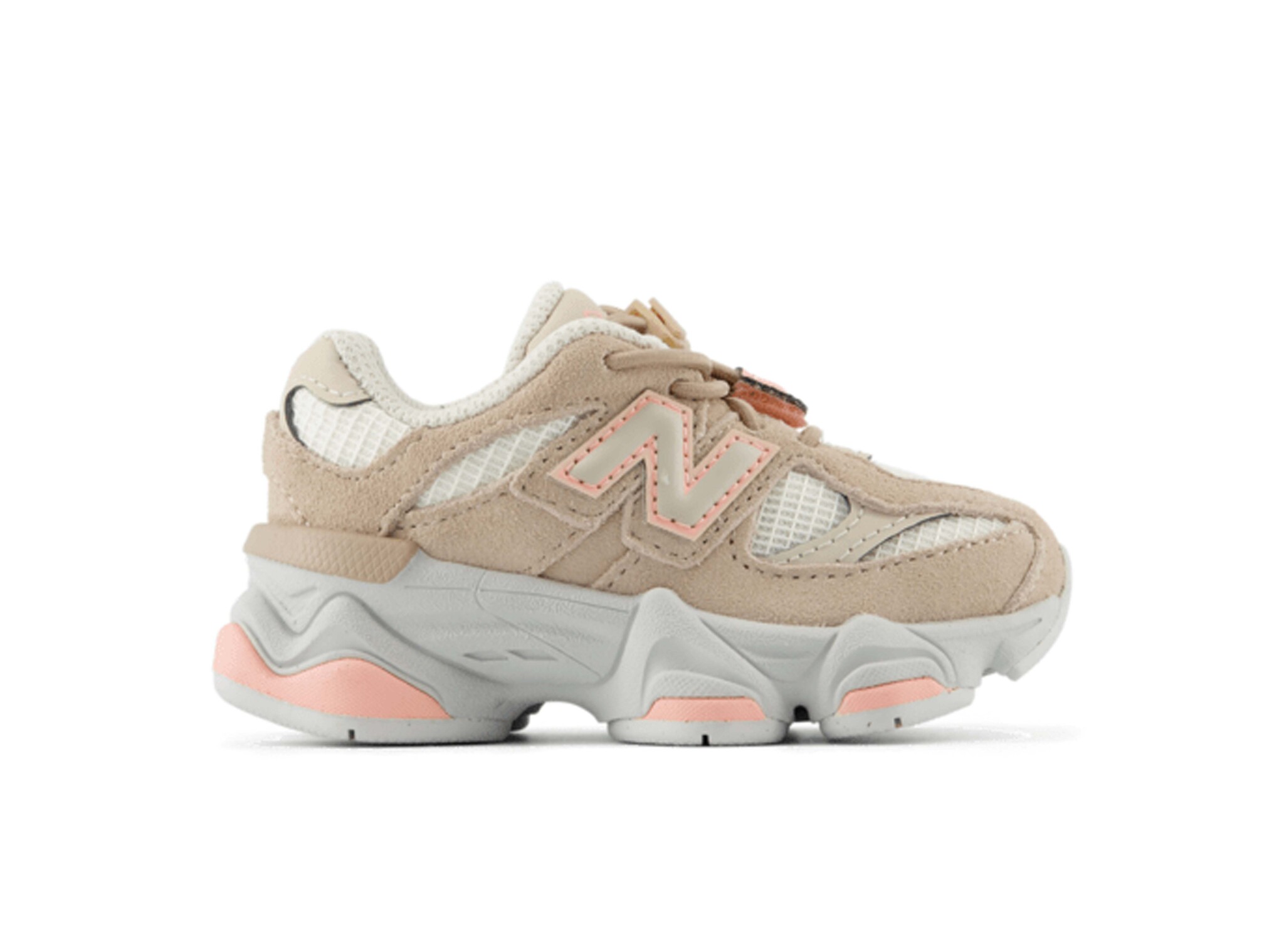 I9060 Mindful Grey I9060901 New Balance I9060 Mindful Grey I9060901