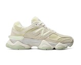 New Balance U9060 Pistachio Butter U906072N
