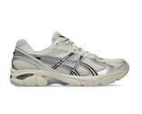 GT 2160 Smoke Grey Black 1203A275 029 ASICS GT 2160 Smoke Grey Black 1203A275 029