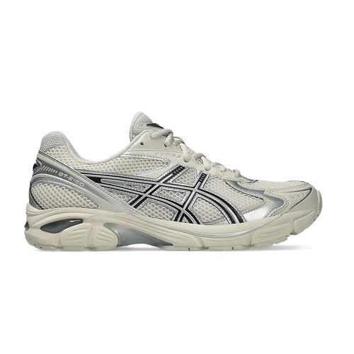 GT 2160 Smoke Grey Black 1203A275 029