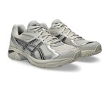 GT 2160 Smoke Grey Black 1203A275 029 ASICS GT 2160 Smoke Grey Black 1203A275 029